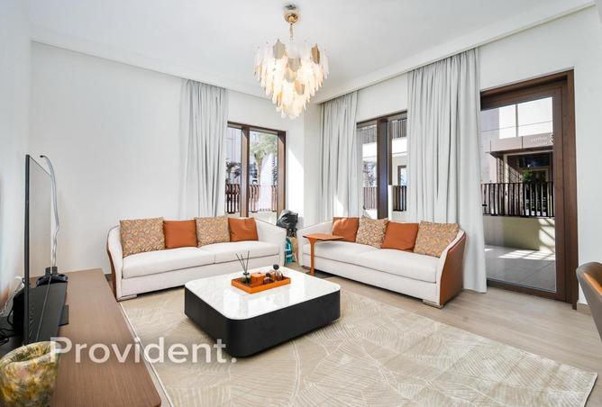 53183639 - الصورة الرئيسية للعقار