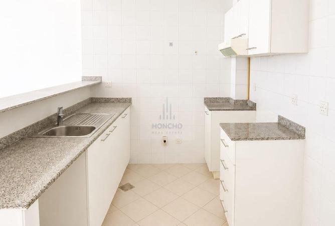 119482095 - Property Image 3