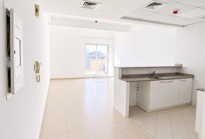 119482095 - Property Image 2