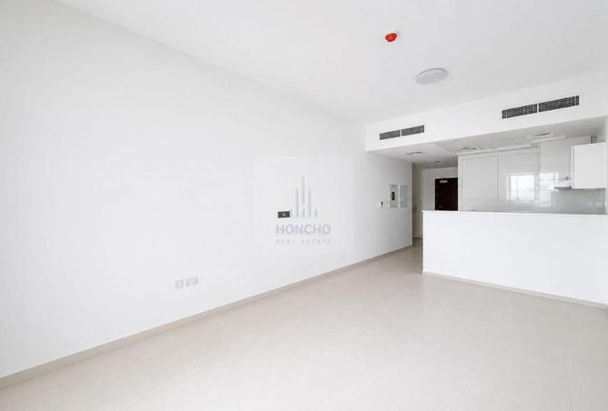 119482095 - Property Main Image