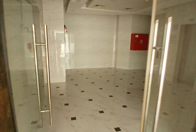 141445830 - Property Image 3