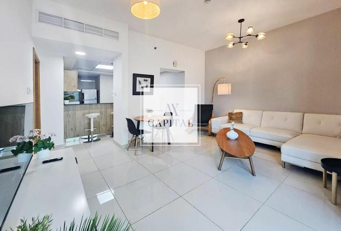 69122472 - Property Main Image