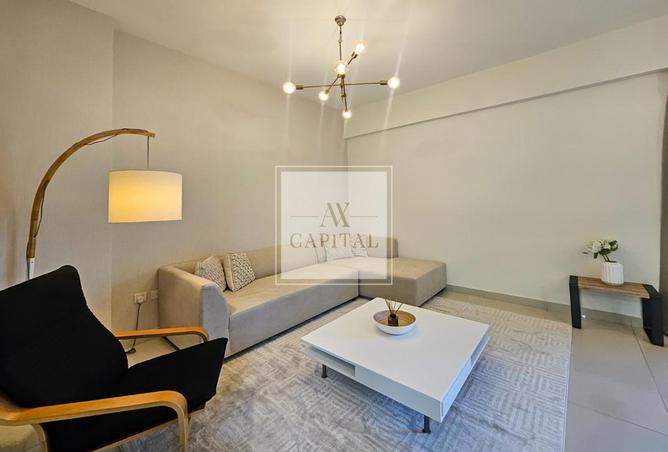 69122472 - Property Image 2