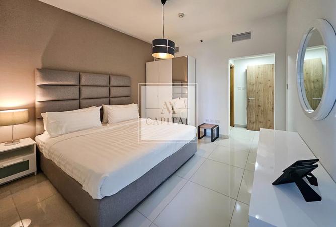 69122472 - Property Image 3