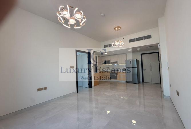 15952497 - Property Image 2