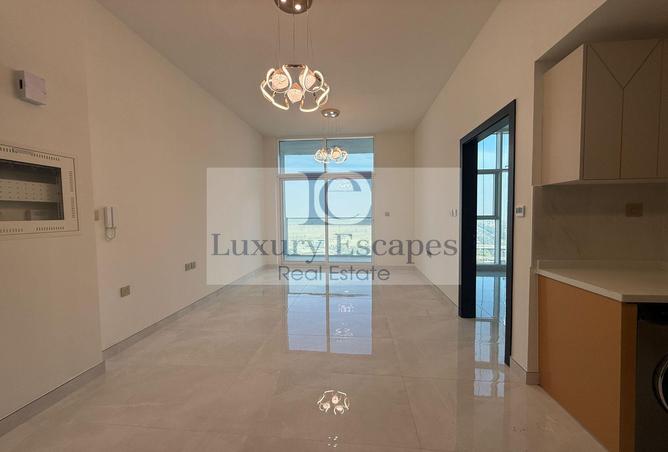 15952497 - Property Image 3