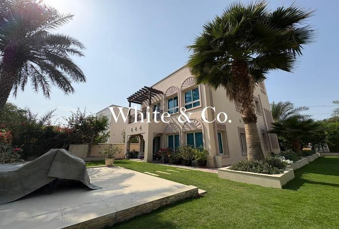 65554869 - الصورة الرئيسية للعقار