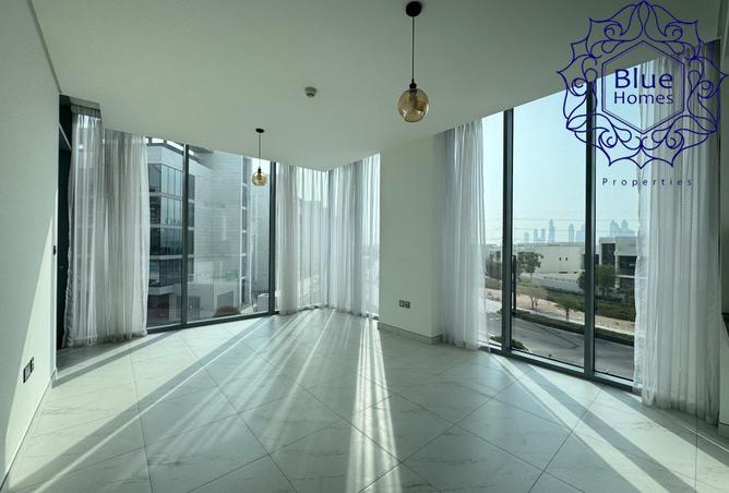 124714701 - Property Main Image