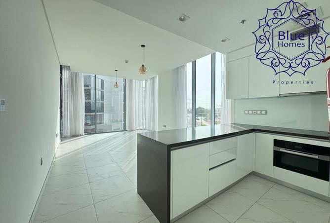 124714701 - Property Image 2