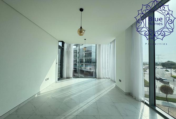124714701 - Property Image 3