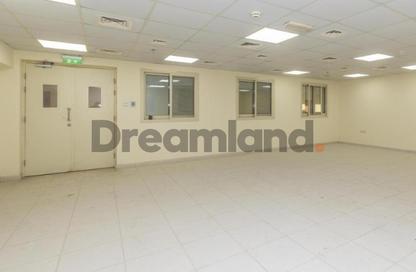 سكن عمال - استوديو - 8 حمامات للبيع في جبل على الصناعية 1 - جبل علي الصناعية - جبل علي - دبي