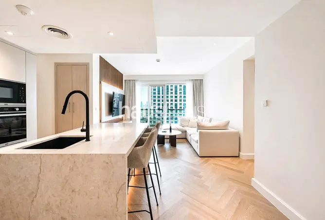 152378737 - Property Image 3