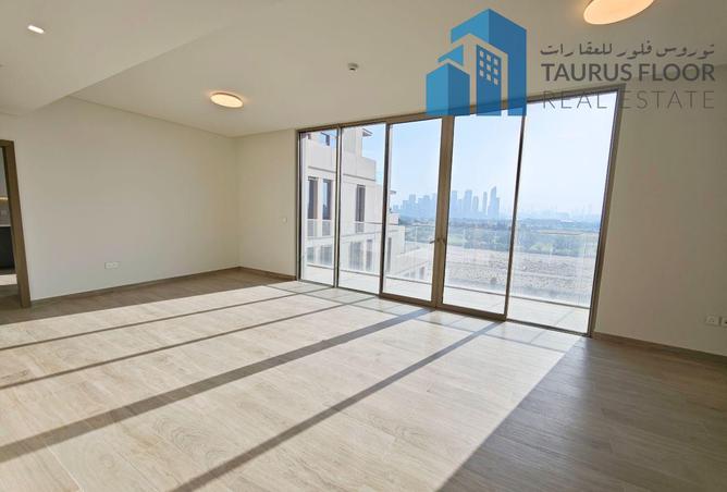 99978895 - Property Image 2