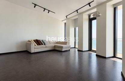Apartment - 2 - 3 for rent in Burj Vista Tower 1 - Burj Vista - Downtown Dubai - Dubai