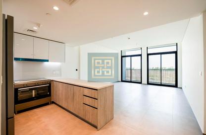 Apartment - 2 Bedrooms - 2 Bathrooms for rent in Viera Residences - Dubai Production City (IMPZ) - Dubai