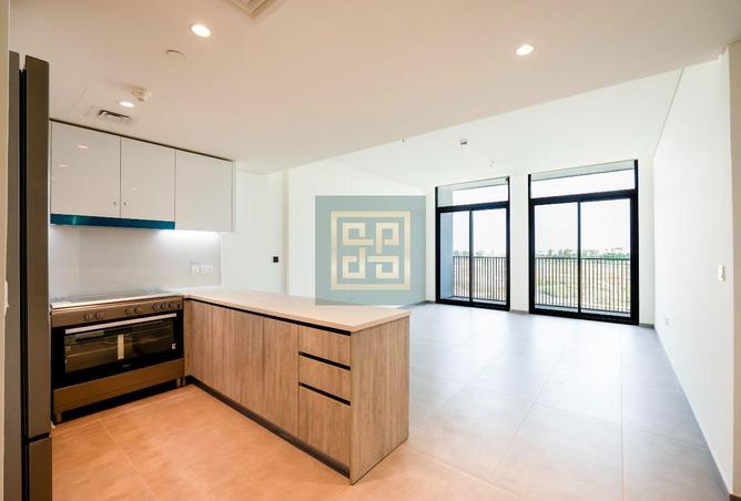 60908772 - Property Image 2