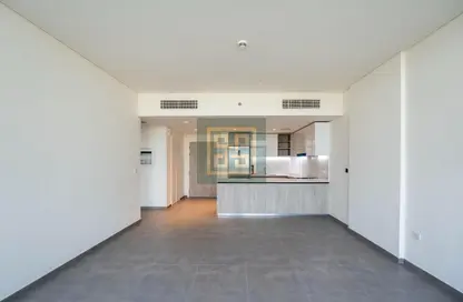 Apartment - 2 Bedrooms - 2 Bathrooms for rent in Viera Residences - Dubai Production City (IMPZ) - Dubai