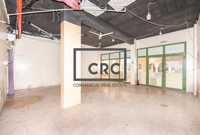 71086034 - Property Main Image
