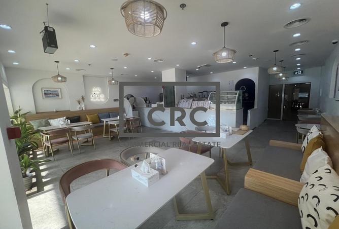 71086034 - Property Image 3