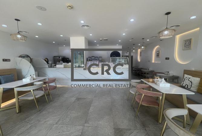 71086034 - Property Image 2