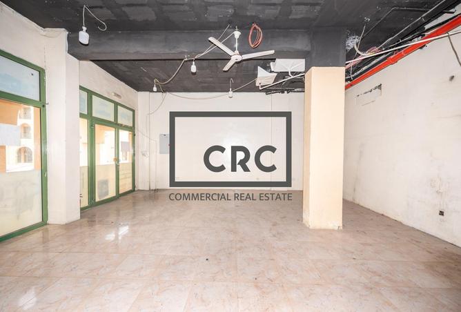 71086034 - Property Image 2