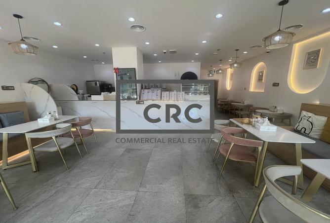 71086034 - Property Main Image