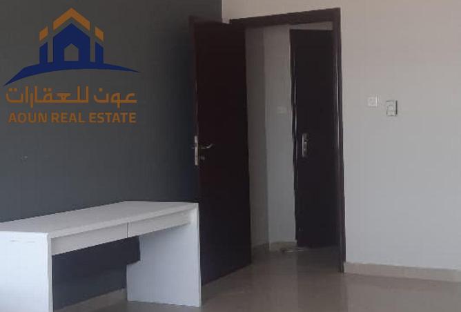 96956516 - صورة العقار 3