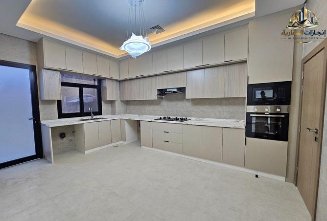 134730498 - Property Image 3