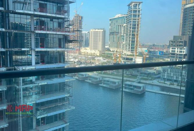 133413363 - Property Image 2