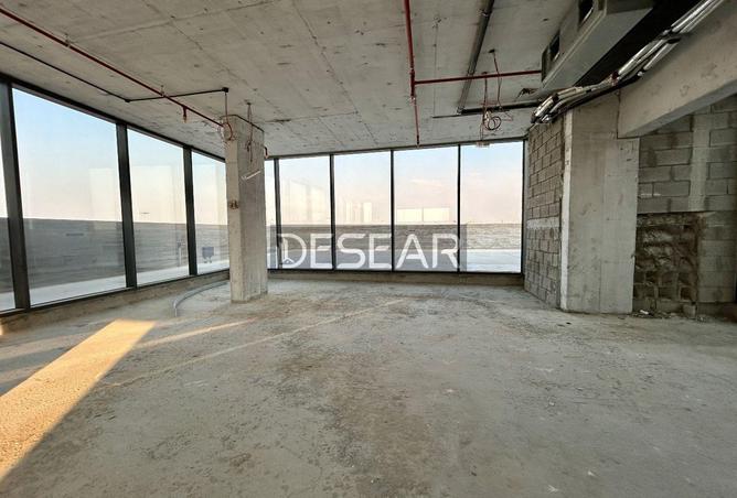 16034745 - الصورة الرئيسية للعقار