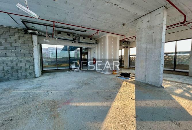 16034745 - صورة العقار 3