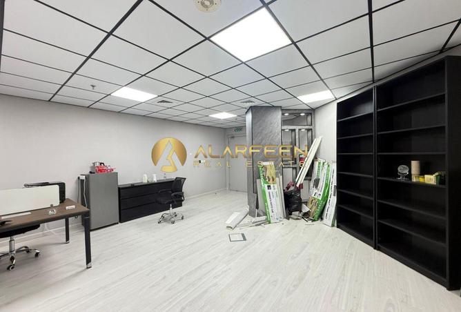 16107221 - Property Image 3