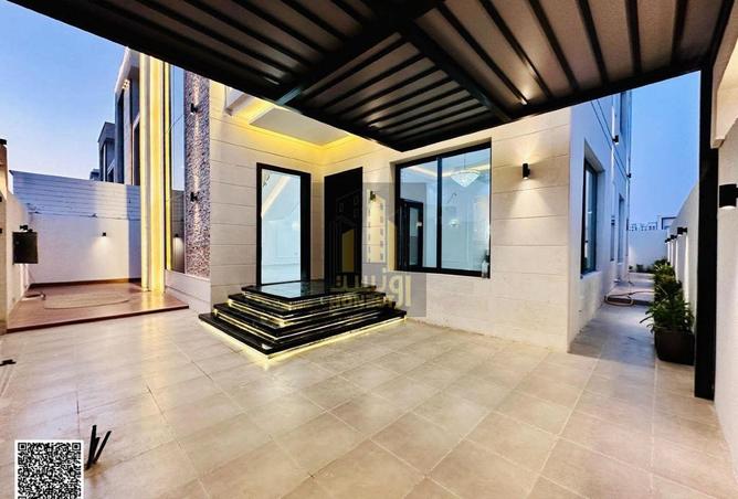 72719836 - Property Image 2