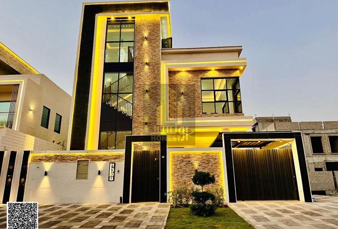 72719836 - Property Main Image