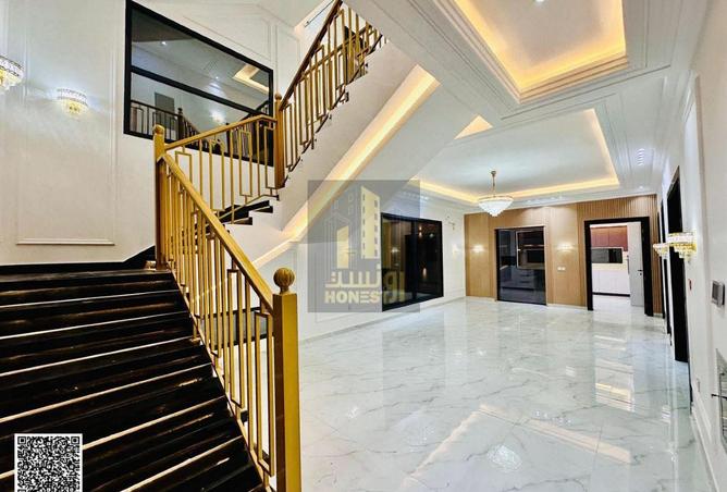 72719836 - Property Image 3