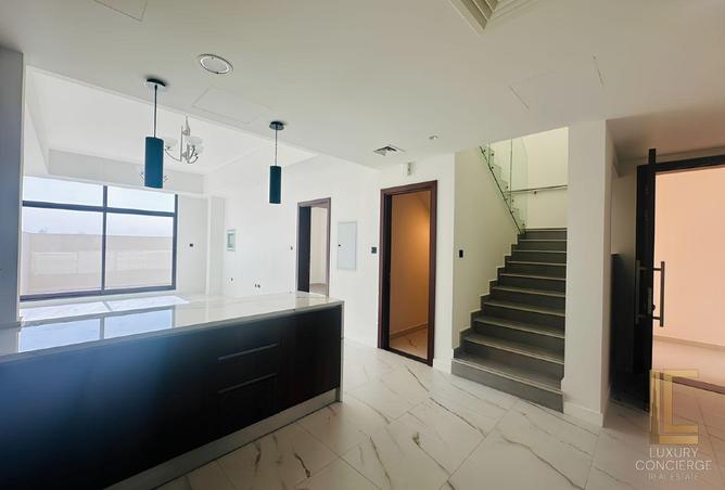 56142630 - Property Main Image