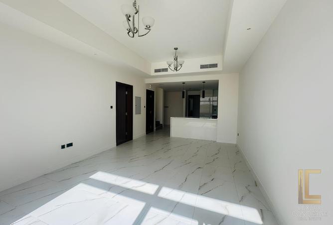 56142630 - Property Image 3