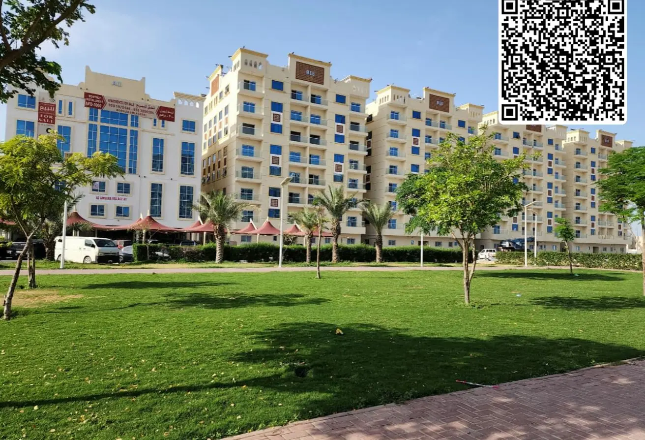145977231 - الصورة الرئيسية للعقار