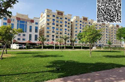 Apartment - 2 - 3 for rent in Al Ameera Village - Ajman Apartment - 2 - 3 for rent in Al Ameera Village - Ajman