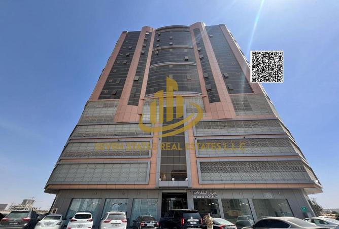 16283756 - Property Main Image