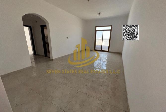 16283756 - Property Image 3