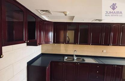 Apartment - 2 - 3 for sale in Royal Breeze 1 - Royal Breeze - Al Hamra Village - Ras Al Khaimah Apartment - 2 - 3 for sale in Royal Breeze 1 - Royal Breeze - Al Hamra Village - Ras Al Khaimah
