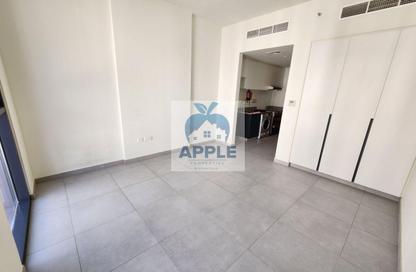 Apartment - Studio - 1 Bathroom for rent in The Riff - Aljada - Sharjah Apartment - Studio - 1 Bathroom for rent in The Riff - Aljada - Sharjah