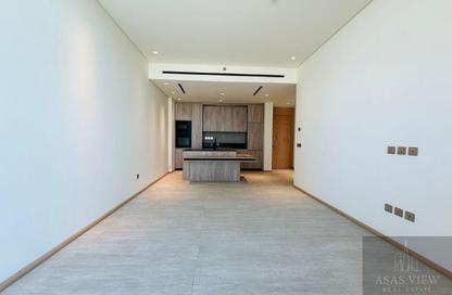 Apartment - 1 - 2 for rent in The Autograph - North Place - The Autograph - District 10 - Jumeirah Village Circle - Dubai