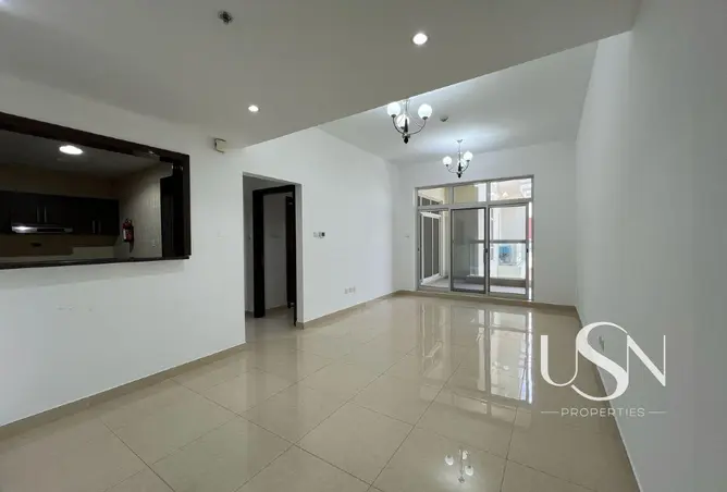 152813334 - Property Image 3