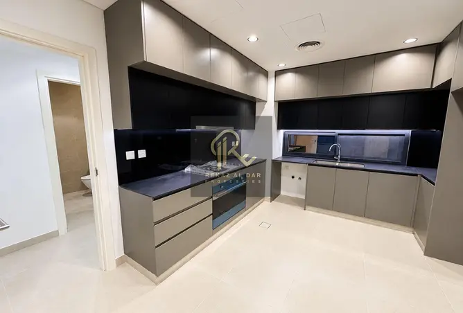 157358240 - Property Image 3