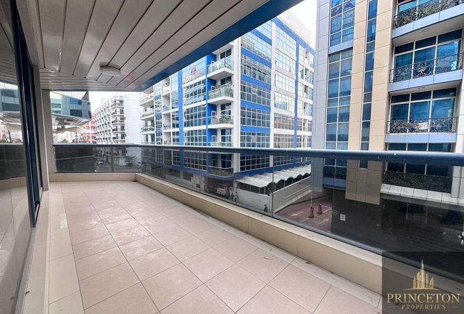 84070136 - Property Image 2