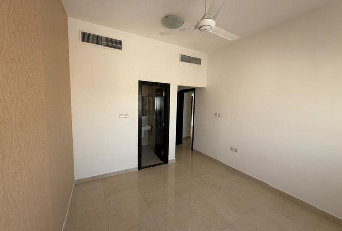 56127652 - Property Image 3