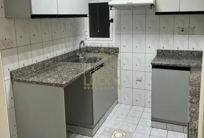 76163523 - Property Image 2