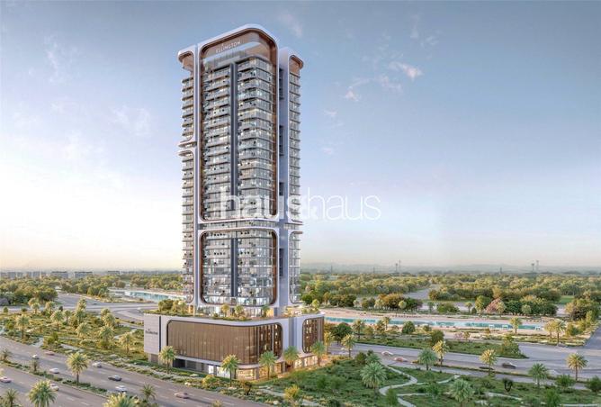 122913630 - Property Image 3